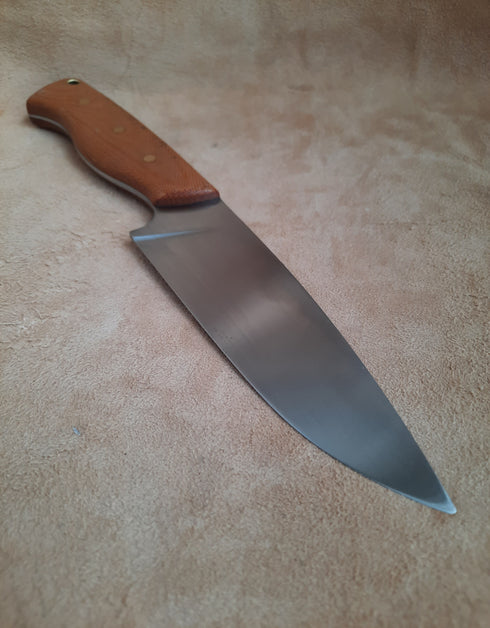 Hunter Knife